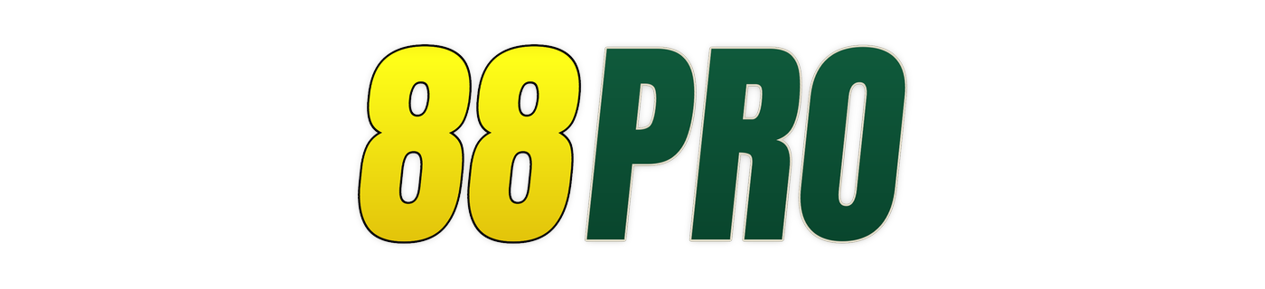 88pro